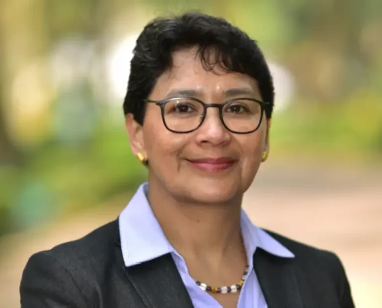 Lucía Espejel García