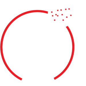 QLS Day