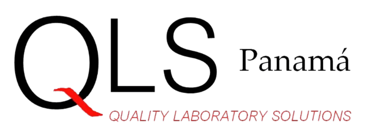 QLS Panamá – Quality Laboratory Solutions